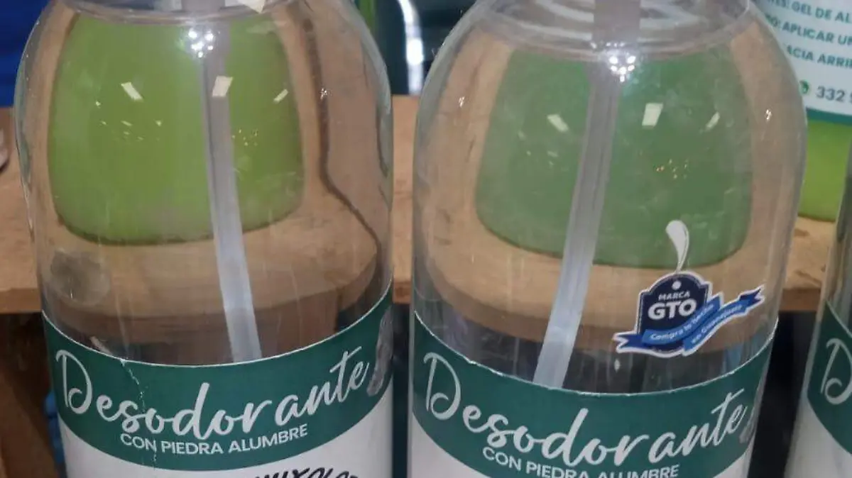 Image 2024-07-24 at 13.09.13