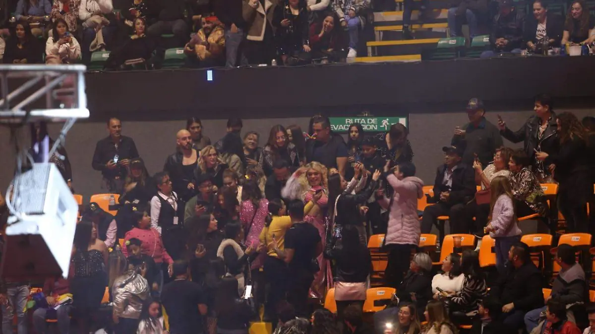 GLORIA TREVI FOTOS JPG SOL DE ELON LUIS MORENO (31)