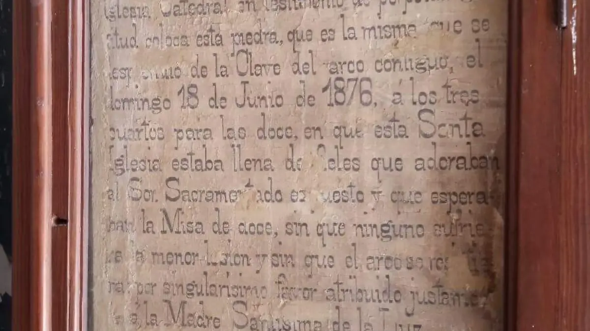 F. Carmona (4)
