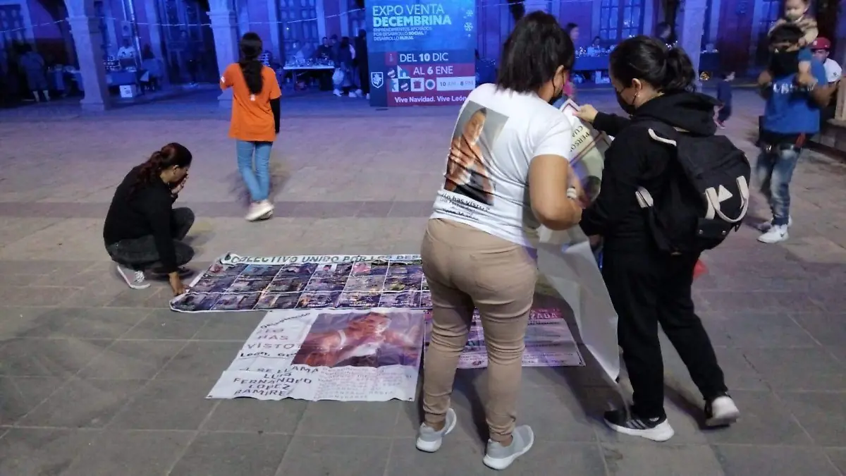 Imagen de 2023-12-21 a las 18.32.48_31501010