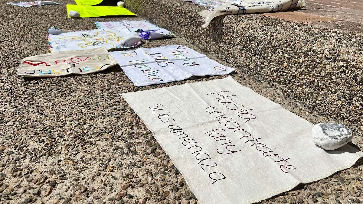 Gobernadora de Guanajuato se reúne con colectivos de búsqueda; aumentan presupuesto para víctimas y buscadoras