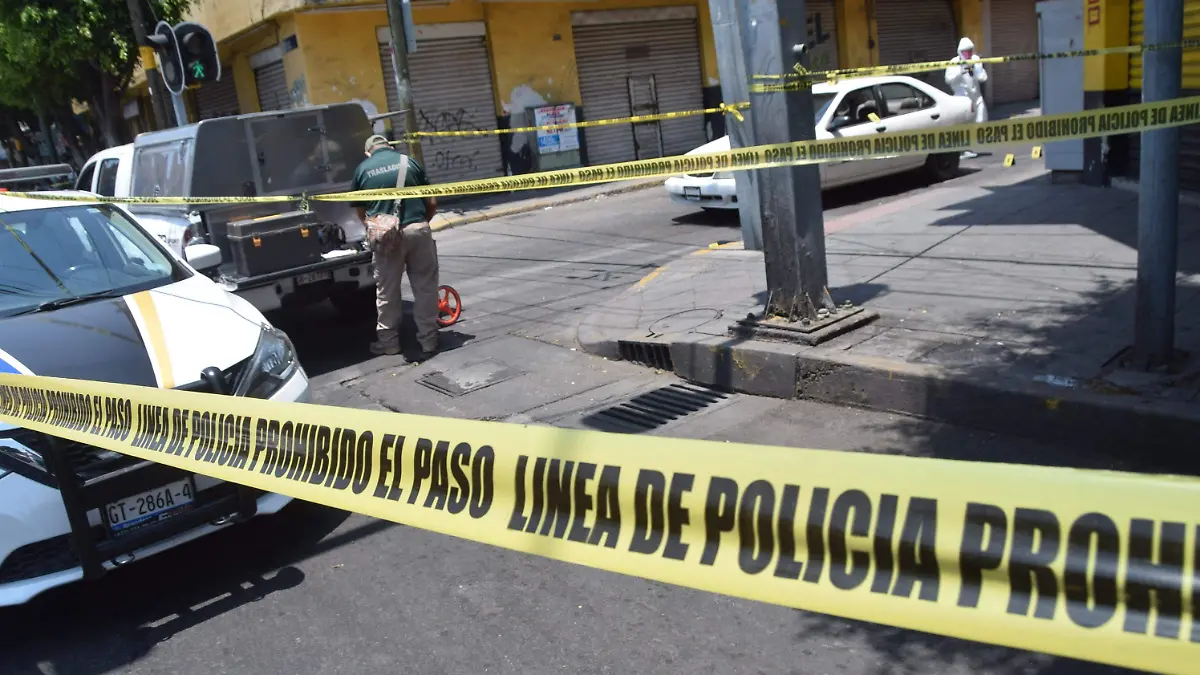 F CARMONA GUERRA LEON (2)