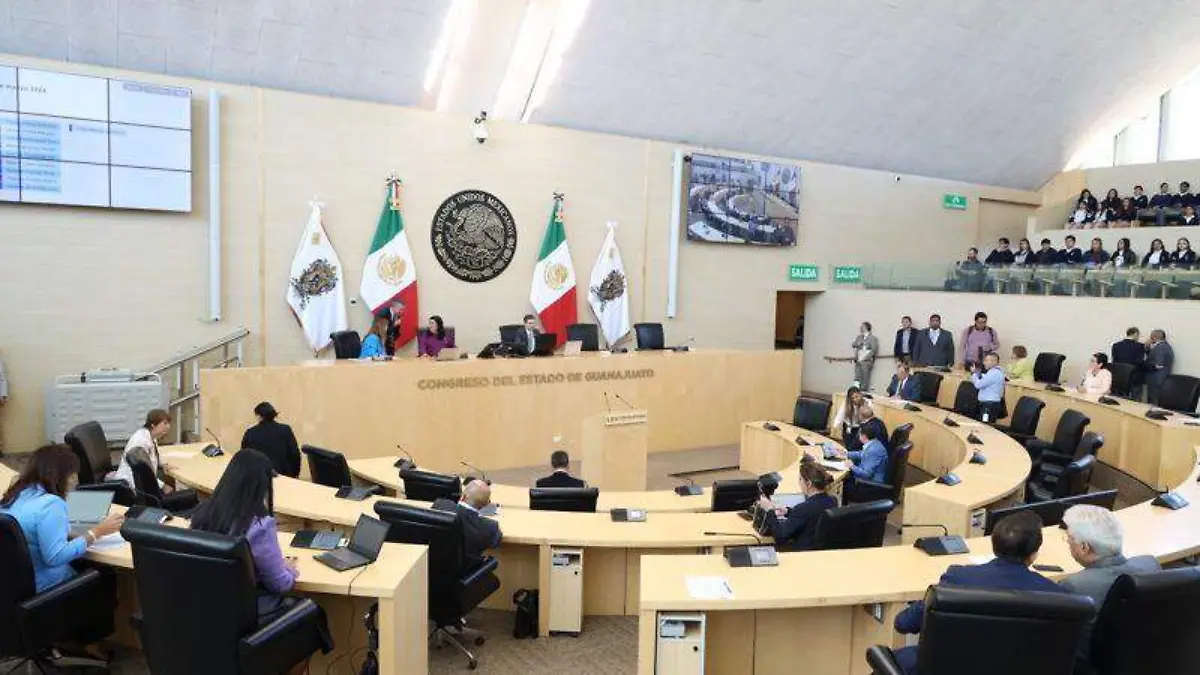  REQUISITOS PARA SELECCIÓN DE FUNCIONARIOS DE JUZGADOS CÍVICOS