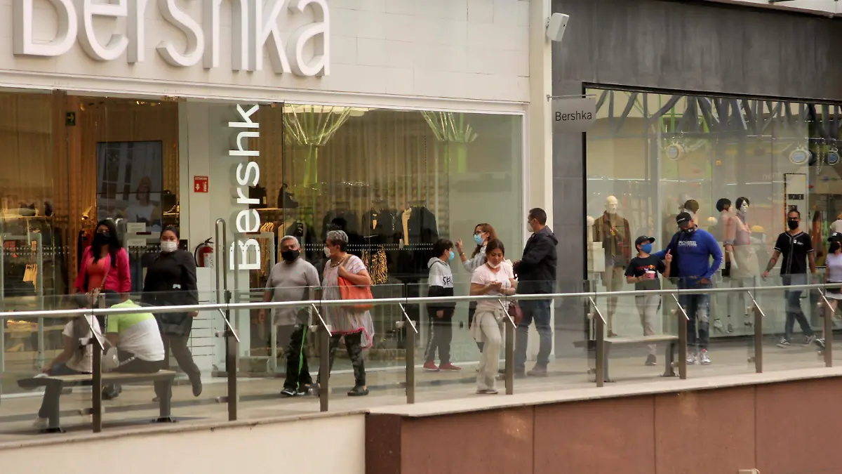 FCO MEZA - CENTROS COMERCIALES (3)