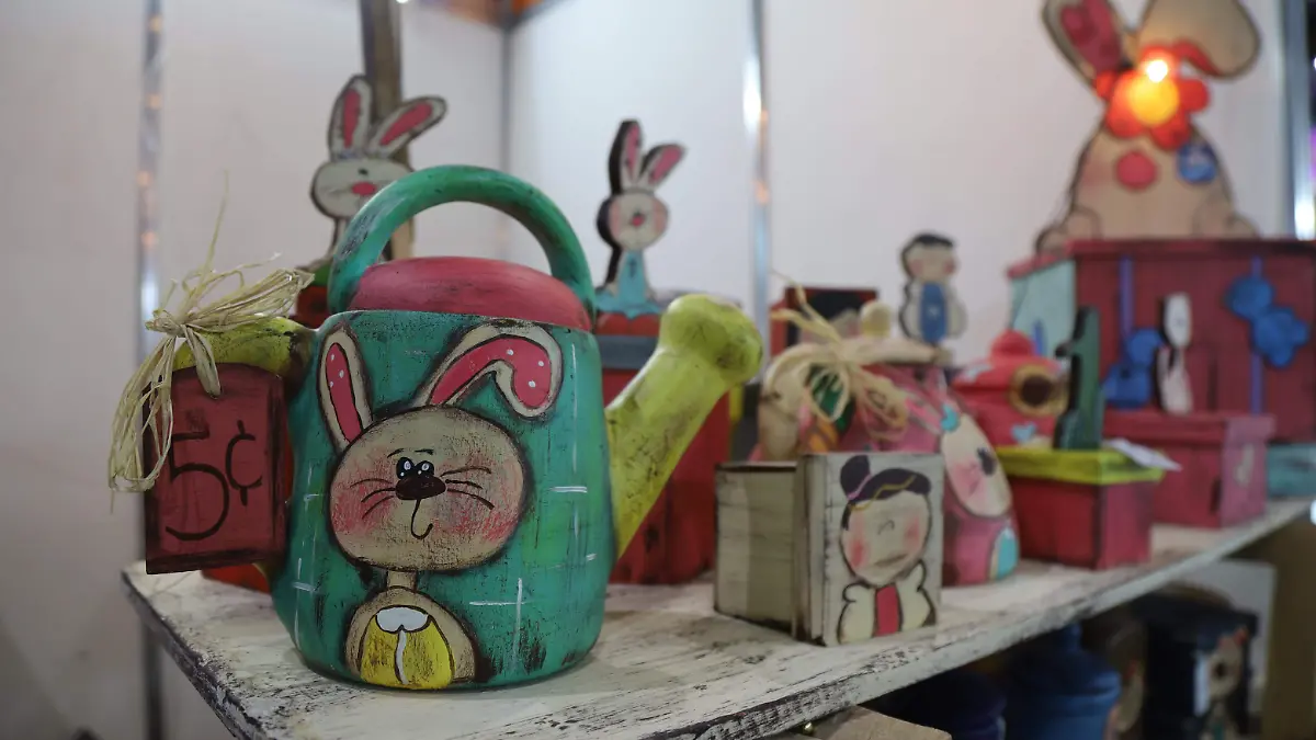 artesano en feria-rosario horta (5)