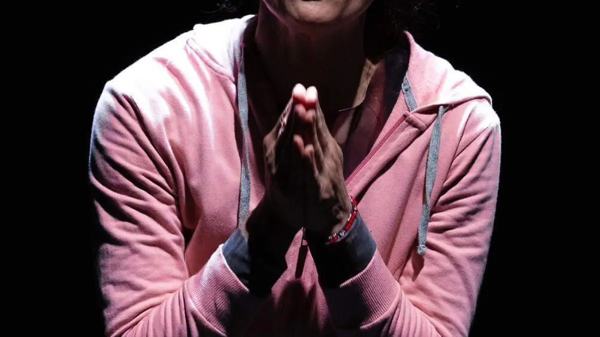 "Hasta Encontrarte": Obra de teatro que refleja la lucha de las madres buscadoras en México