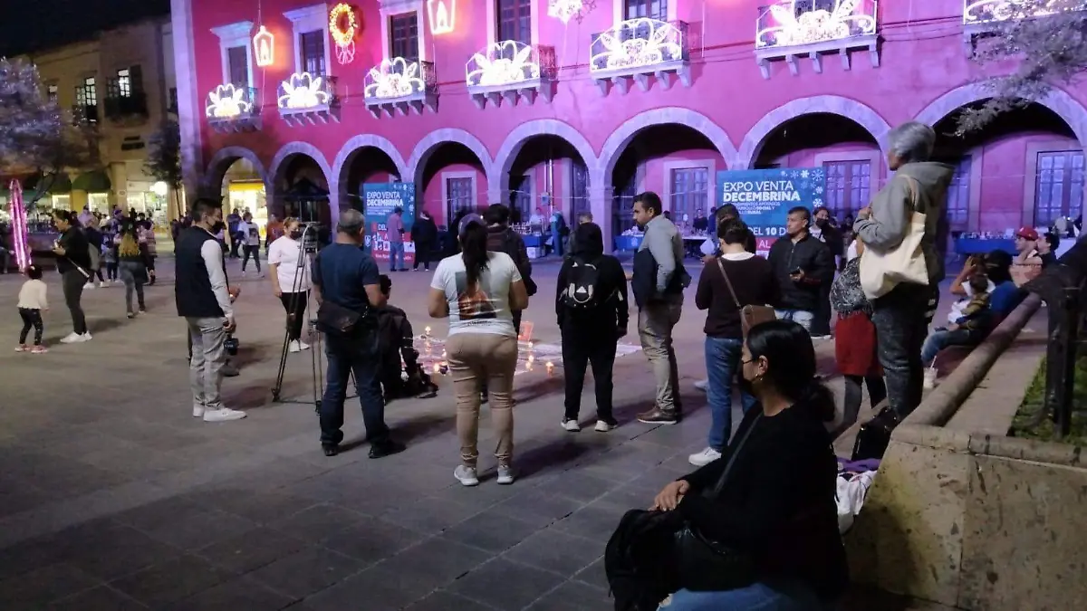 Imagen de 2023-12-21 a las 18.42.44_8ce6f0a5