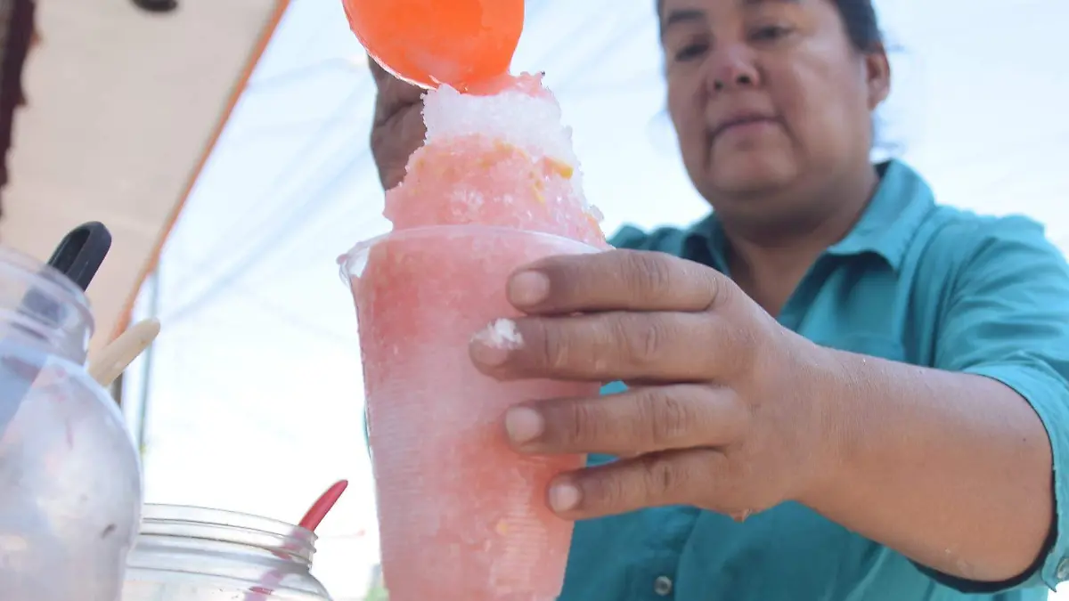 raspados (6)