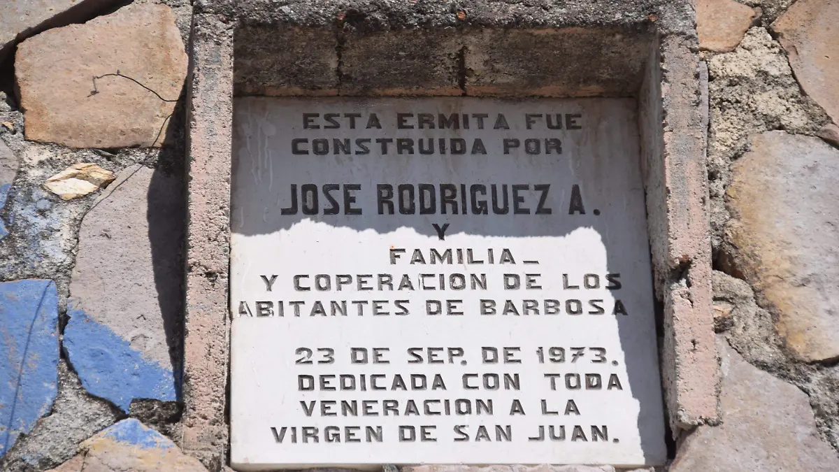 F CARMONA TEMPLO  DE LA SIERRA (21)