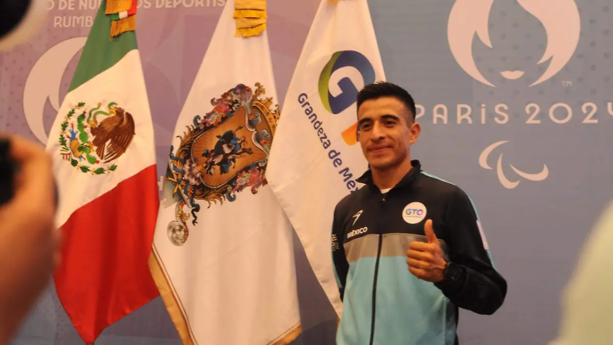 Ricardo Ortiz
