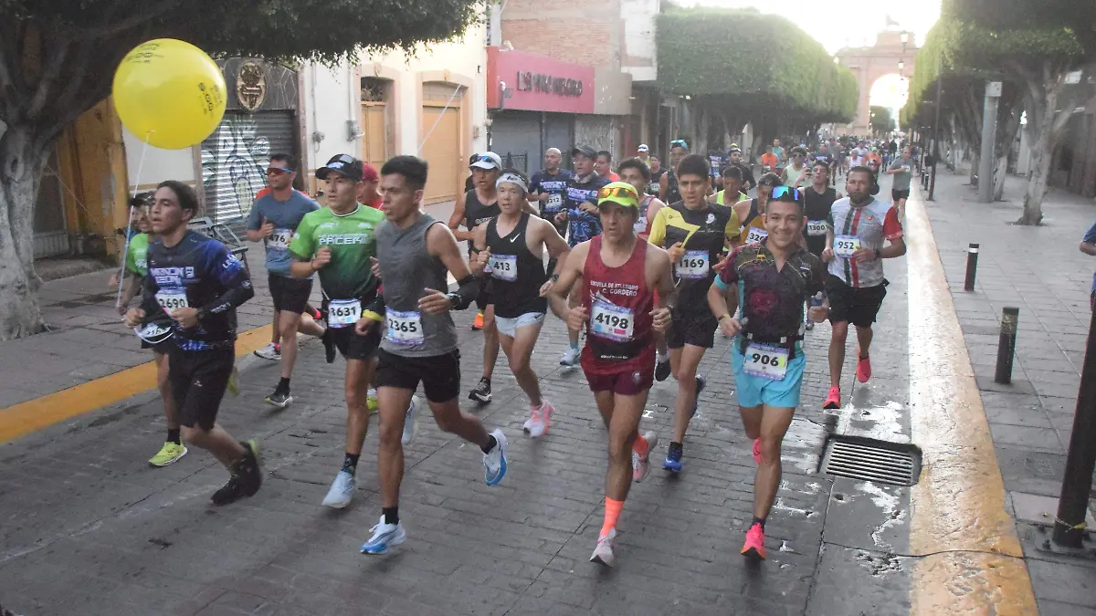F CARMONA MARATON INDEPENCENCIA (44)
