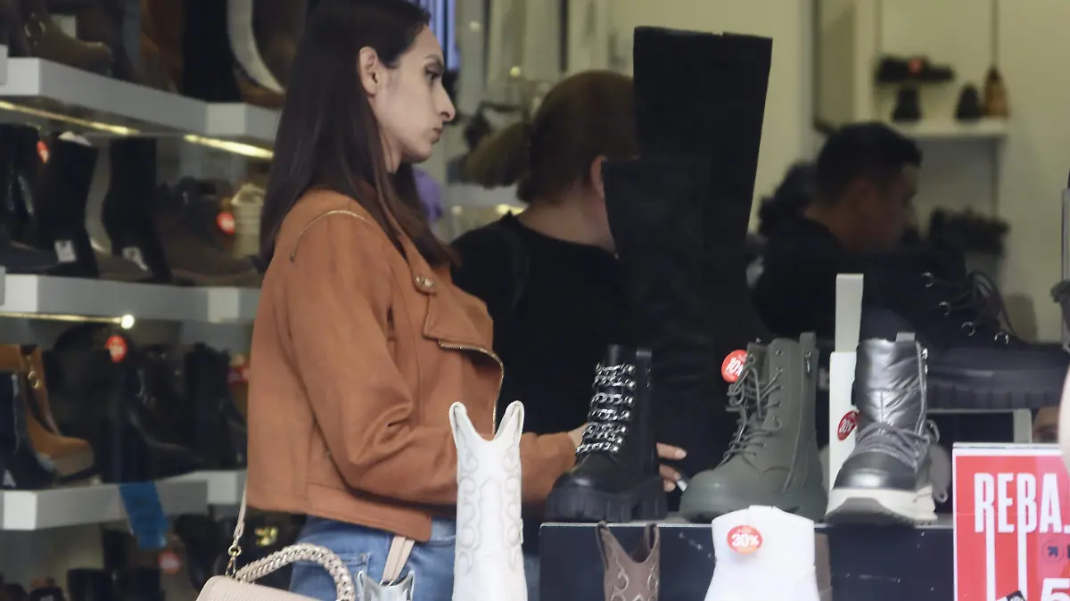 COMPRAS - Fco Meza - El Sol de León (6)