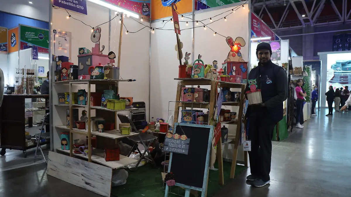 artesano en feria-rosario horta (12)