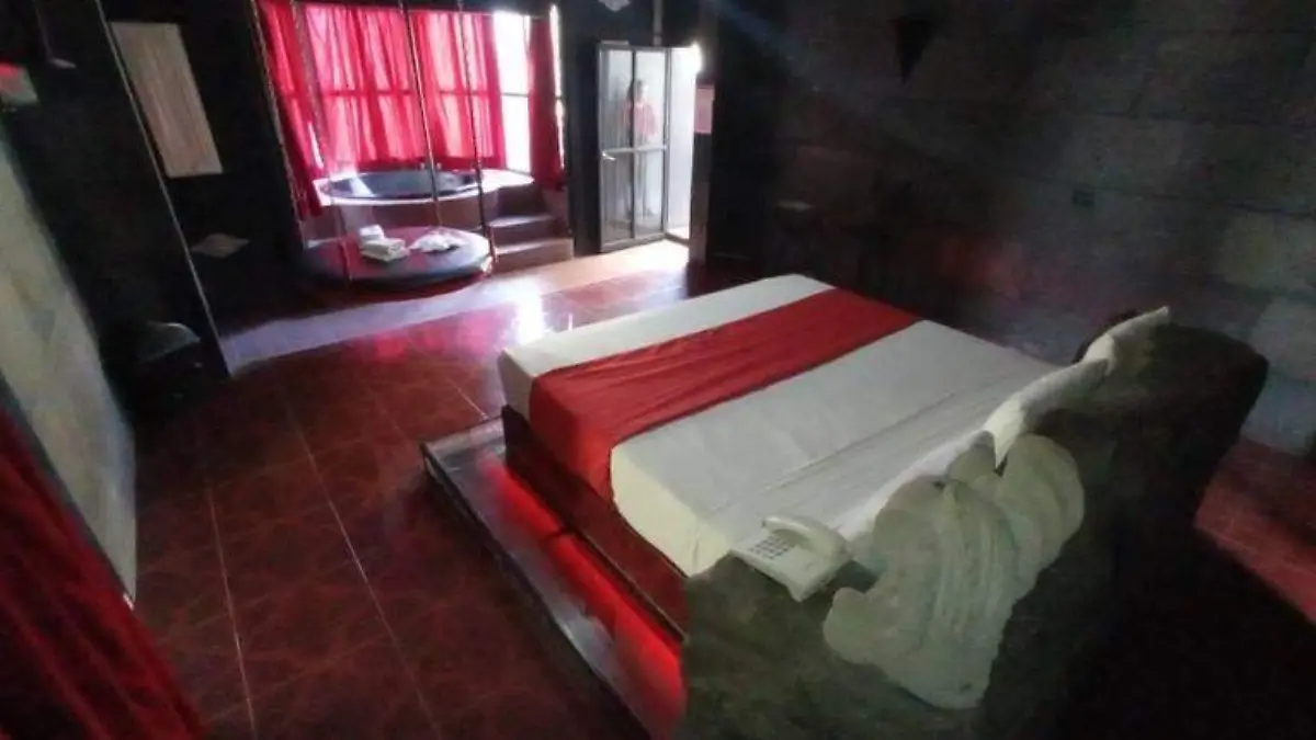 HABITACIONES TEMATICAS (2)