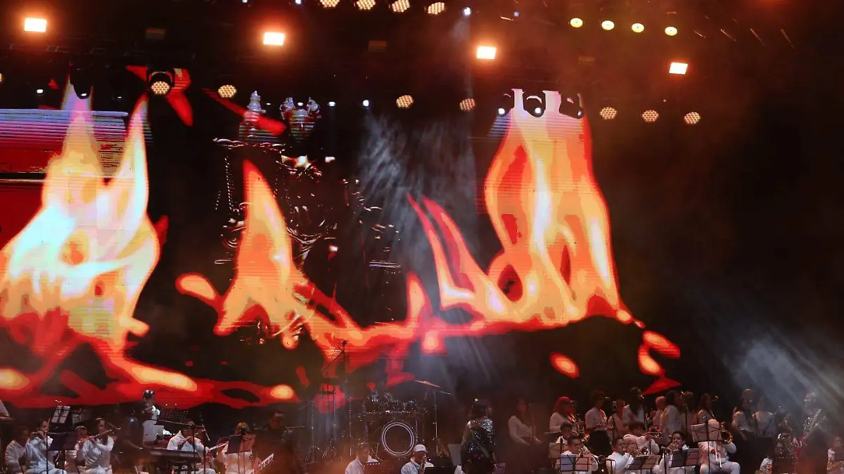 Imagen de 2024-01-29 a las 22.29.55_23e7d6d0