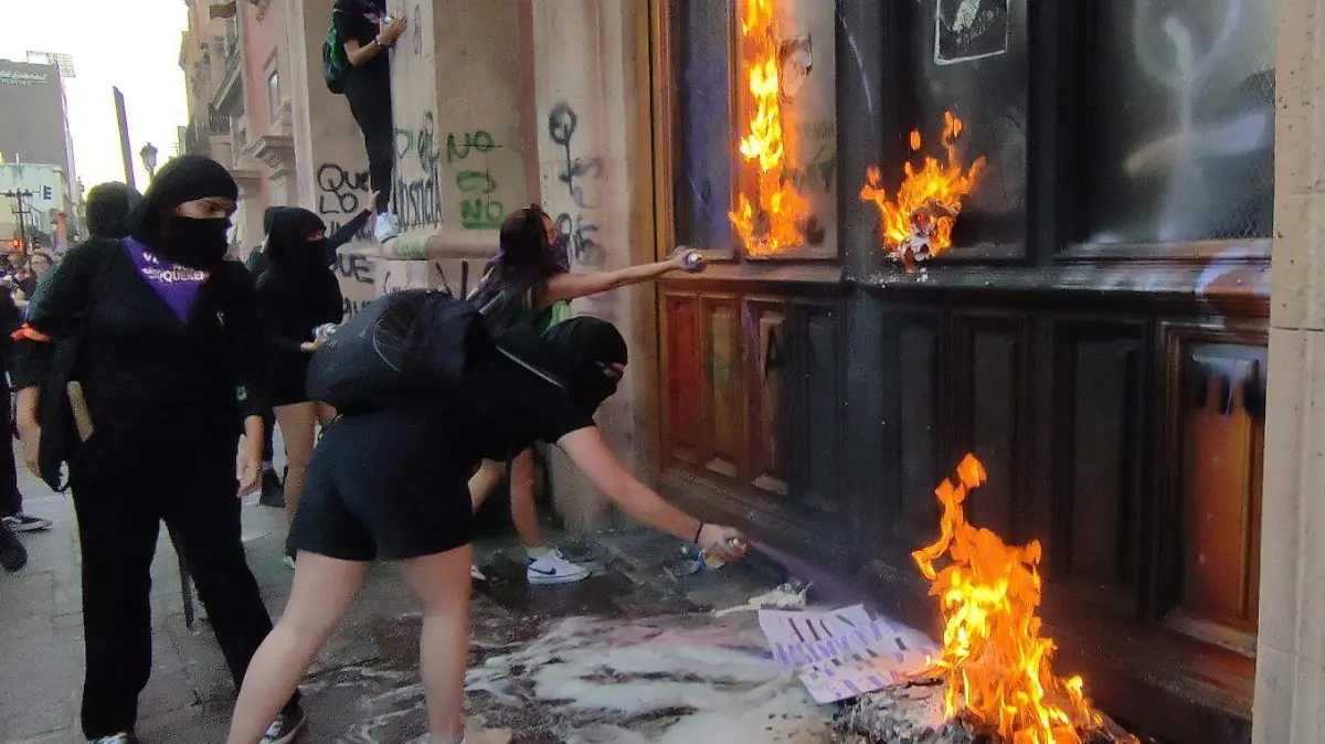 Imagen de 2024-03-08 a las 18.40.25_2623103d