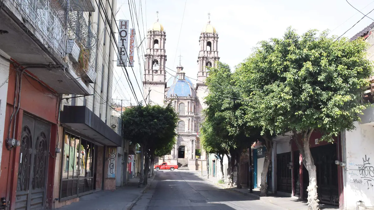 F CARMONA MISAS INDITOS (3)