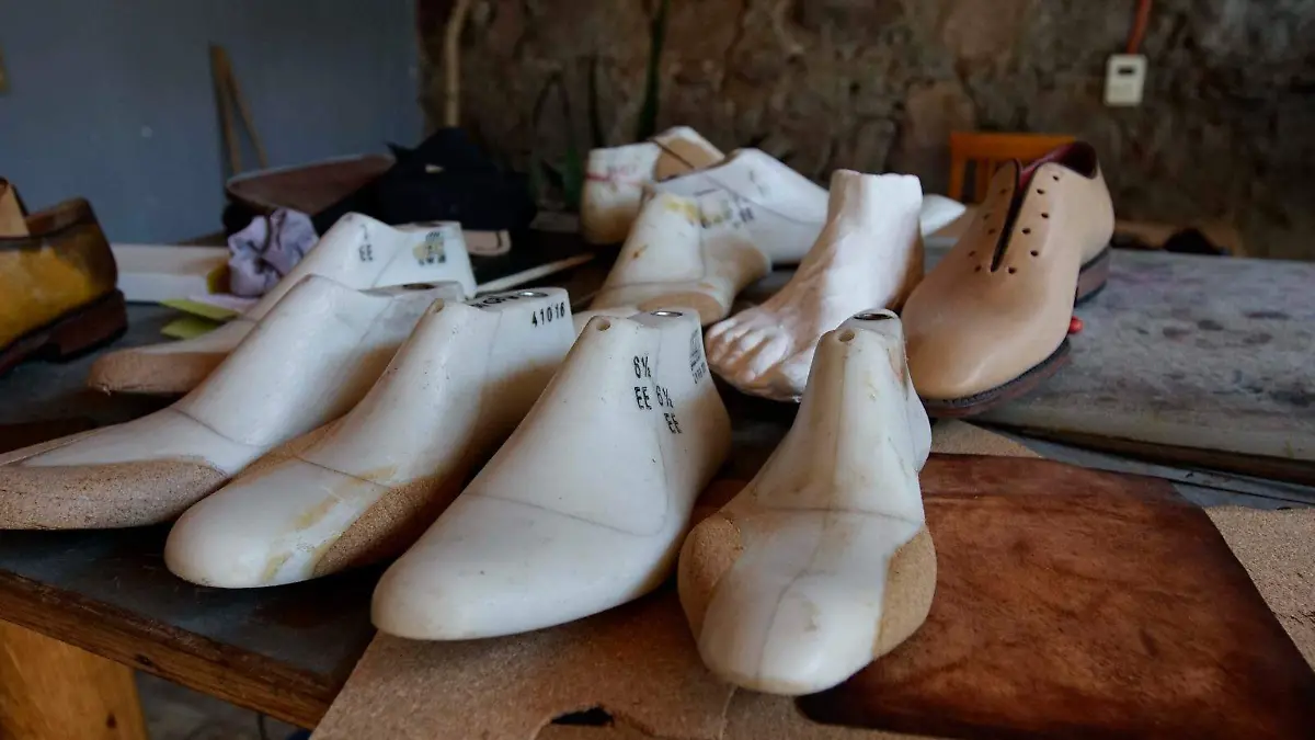 Fotos_ Montserrat Ramírez - ATELIER AMARETO (2)