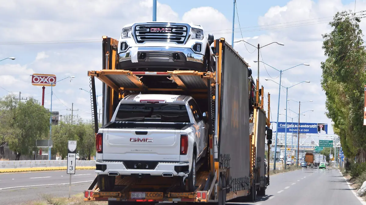 F CARMONA EXPORTACIONES (3)