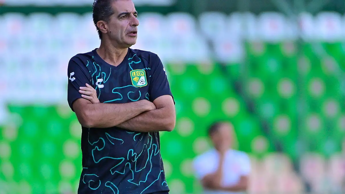 RENATO PAIVA 1 (2)
