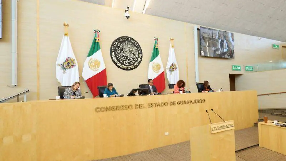 Guanajuato: Impuesto del 10% a apuestas y 6% a premios busca prevenir ludopatía