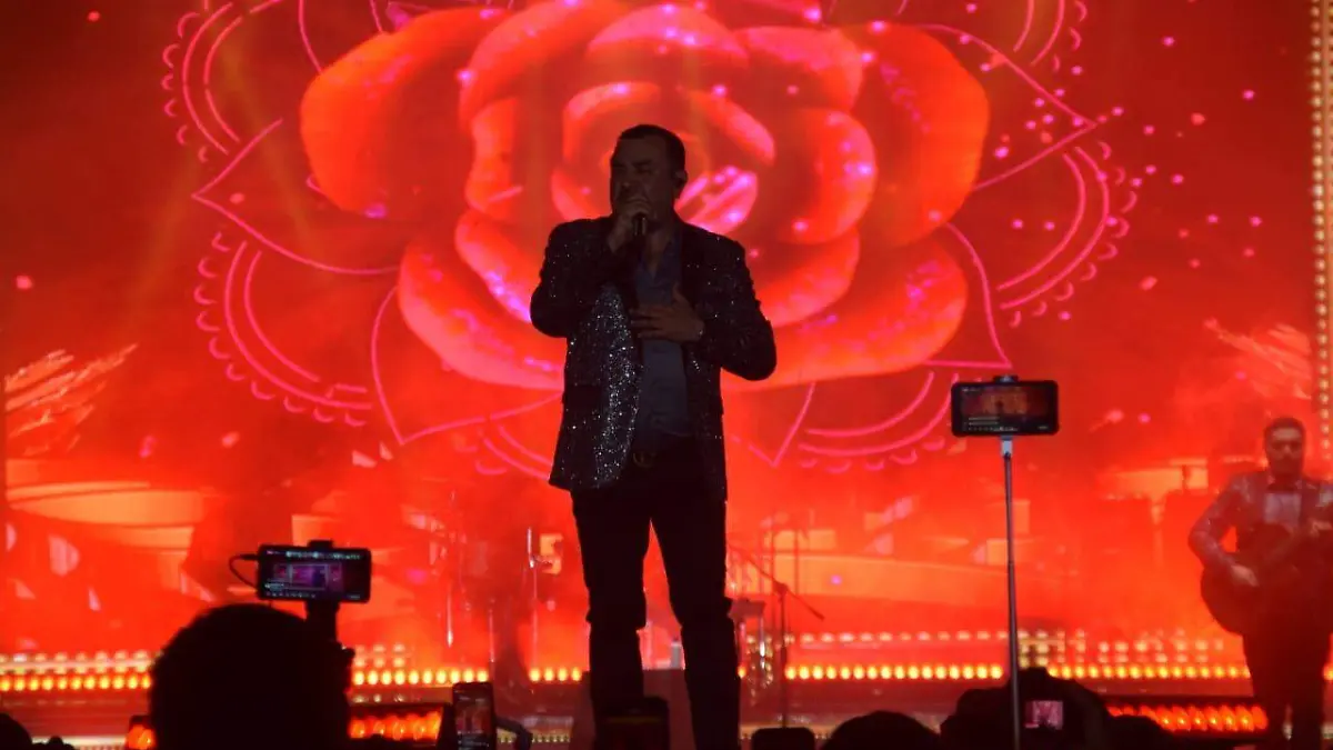 Imagen de 2024-01-26 a las 22.31.49_5c59dd1c