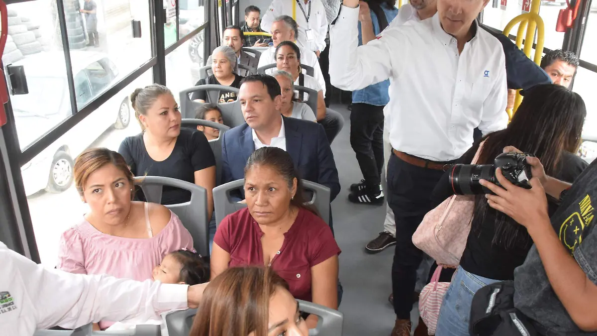 Image 2024-05-07 at 10.44.37 AM (2)