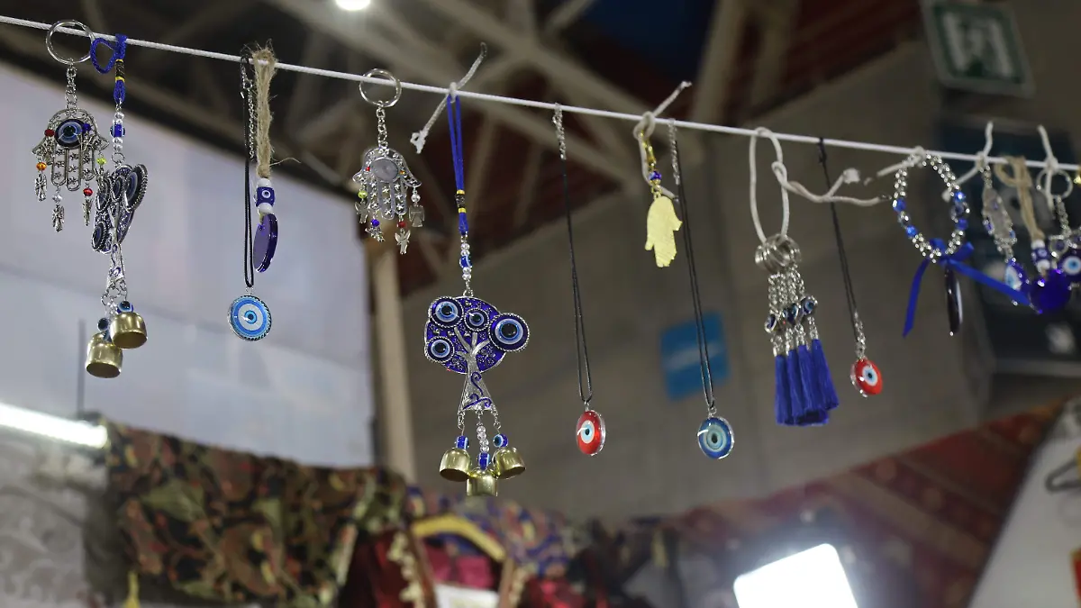 ROSARIO - TURCO FERIA (15)