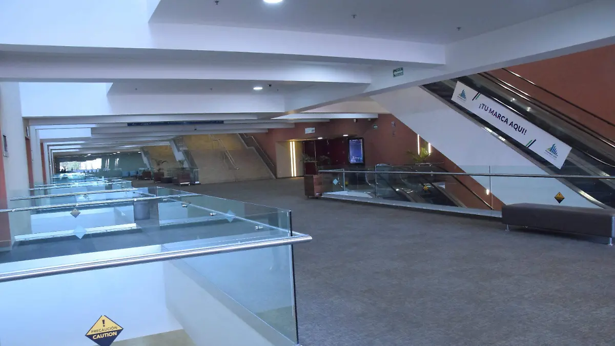 F CARMONA RESULTADOS POLIFORUM (27)