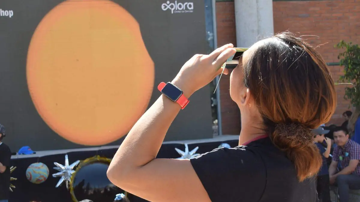 Image 2024-04-08 at 11.00.32 AM