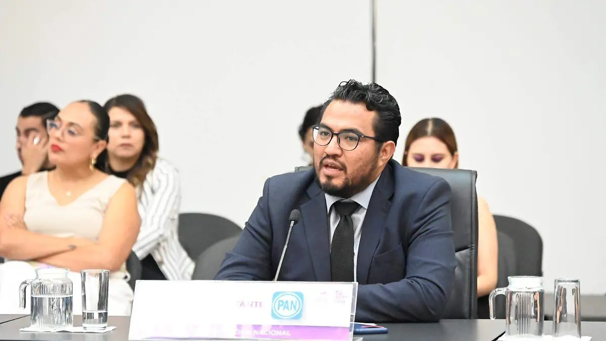 VALIDAN VOTACIONES LOCALES DEL DOS DE JUNIO (1)