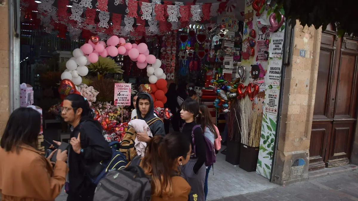 Image 2024-02-13 at 11.41.48 AM