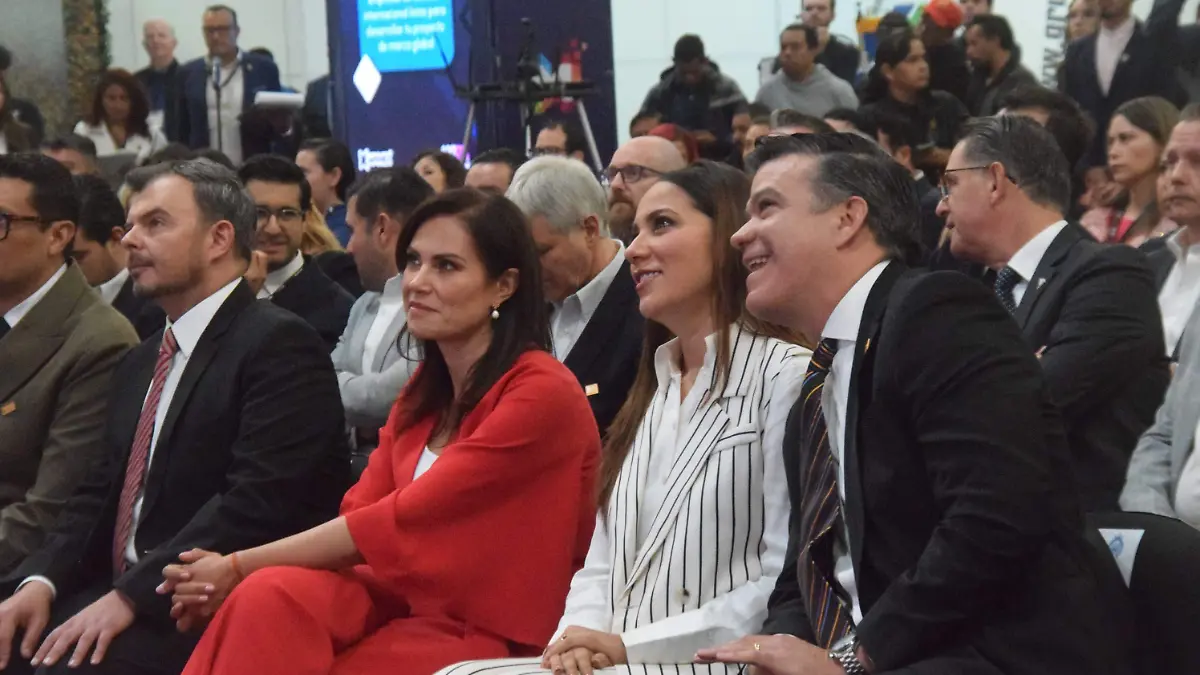 Image 2024-10-23 at 11.54.15 AM