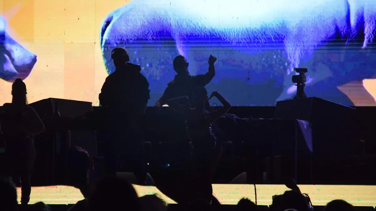 Imagen de 2024-02-02 a las 23.50.05_5e51c63e