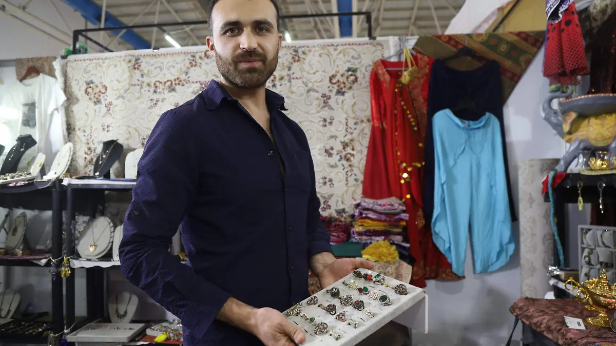 ROSARIO - TURCO FERIA (11)