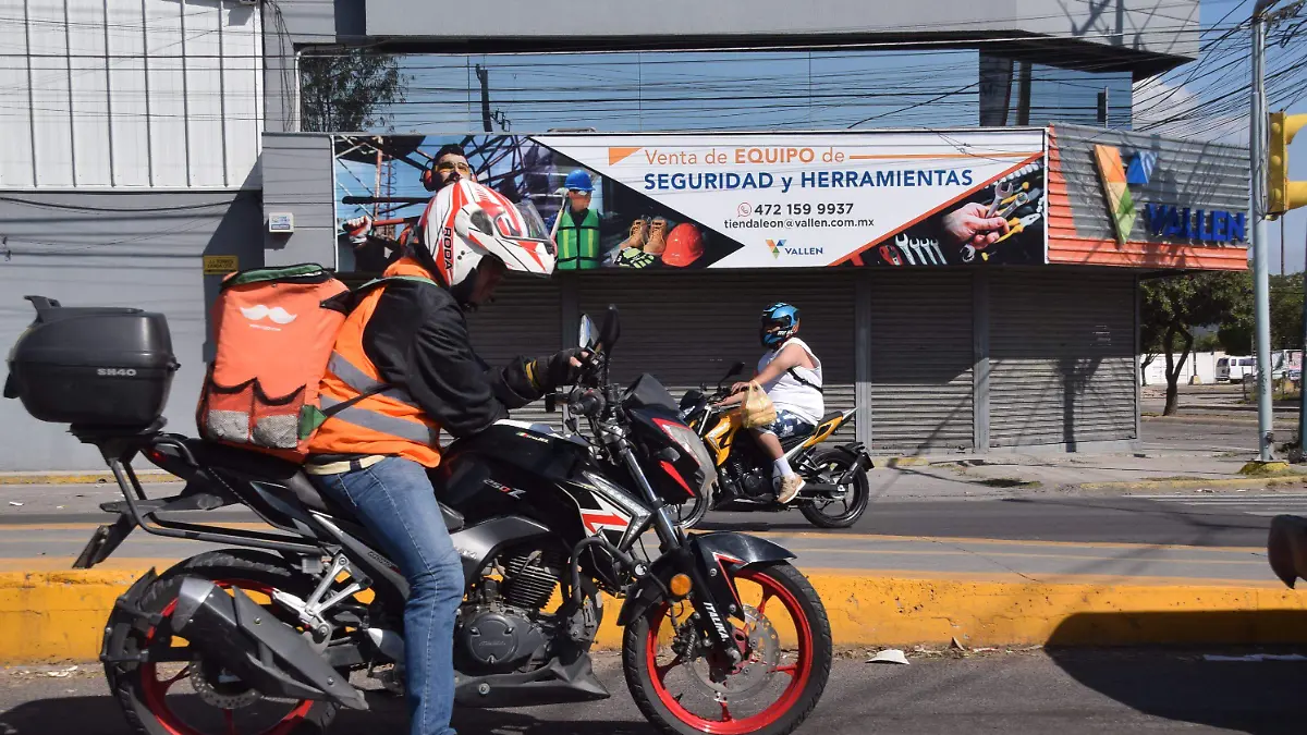 F CARMONA MOTOS (2)