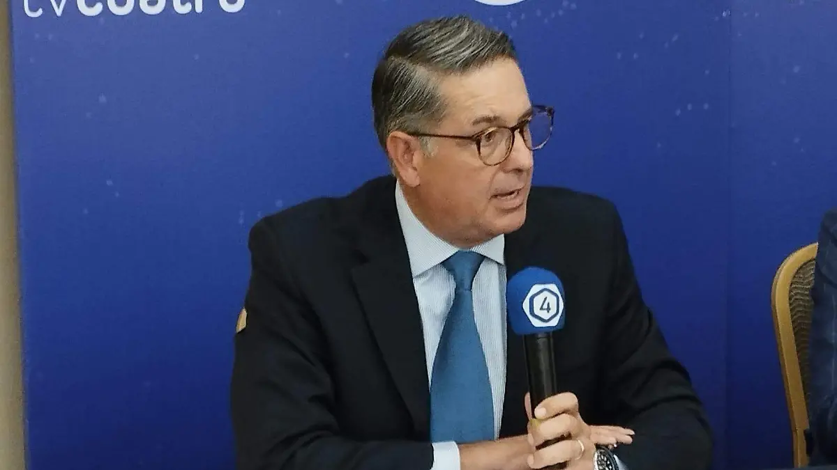 FOTO ISRAEL - ALEJANDRO GTZ POLIFORUM