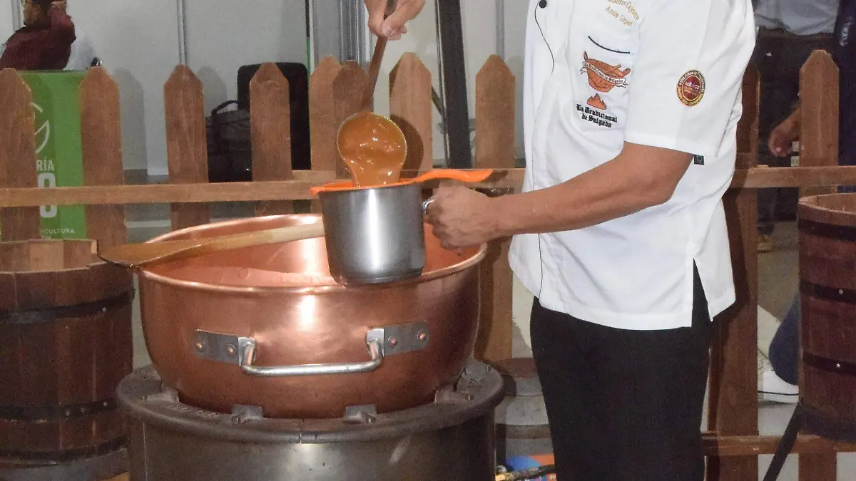 CAJETA_FRANCISCO_CARMONA (7)