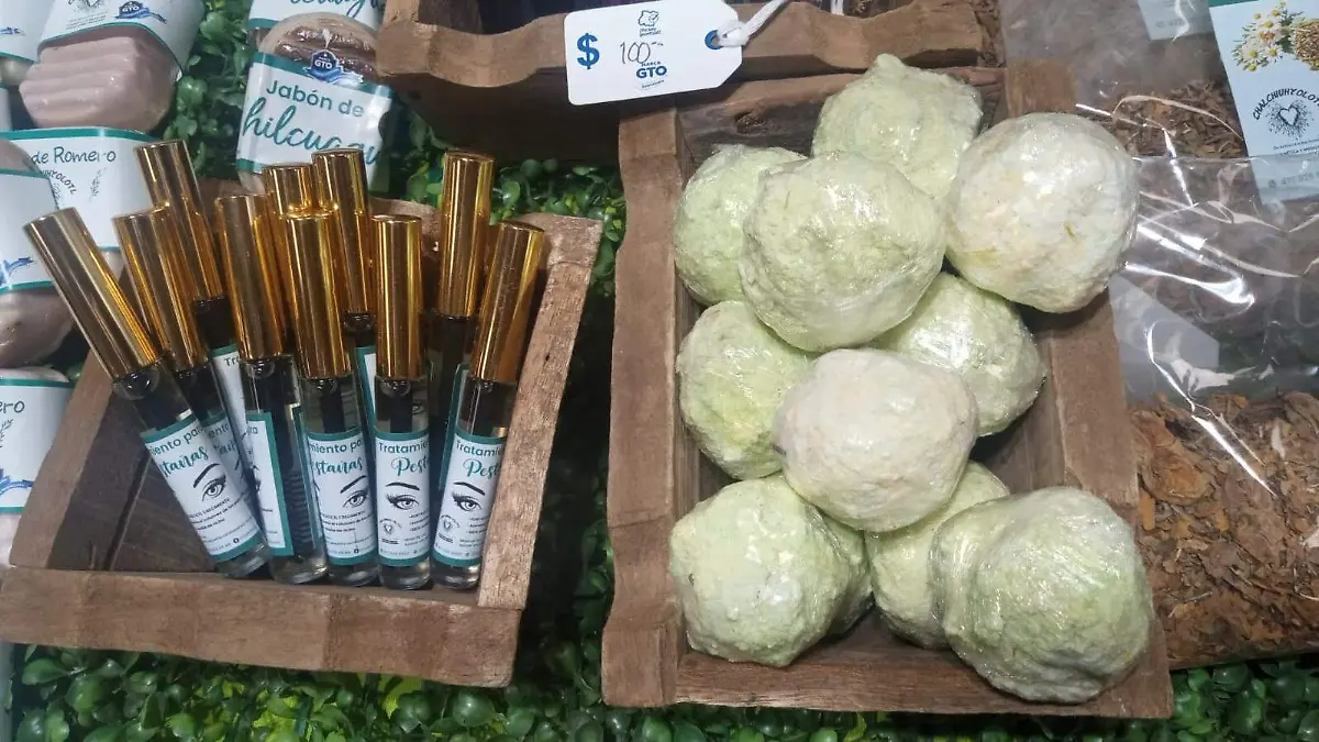 Image 2024-07-24 at 13.09.32