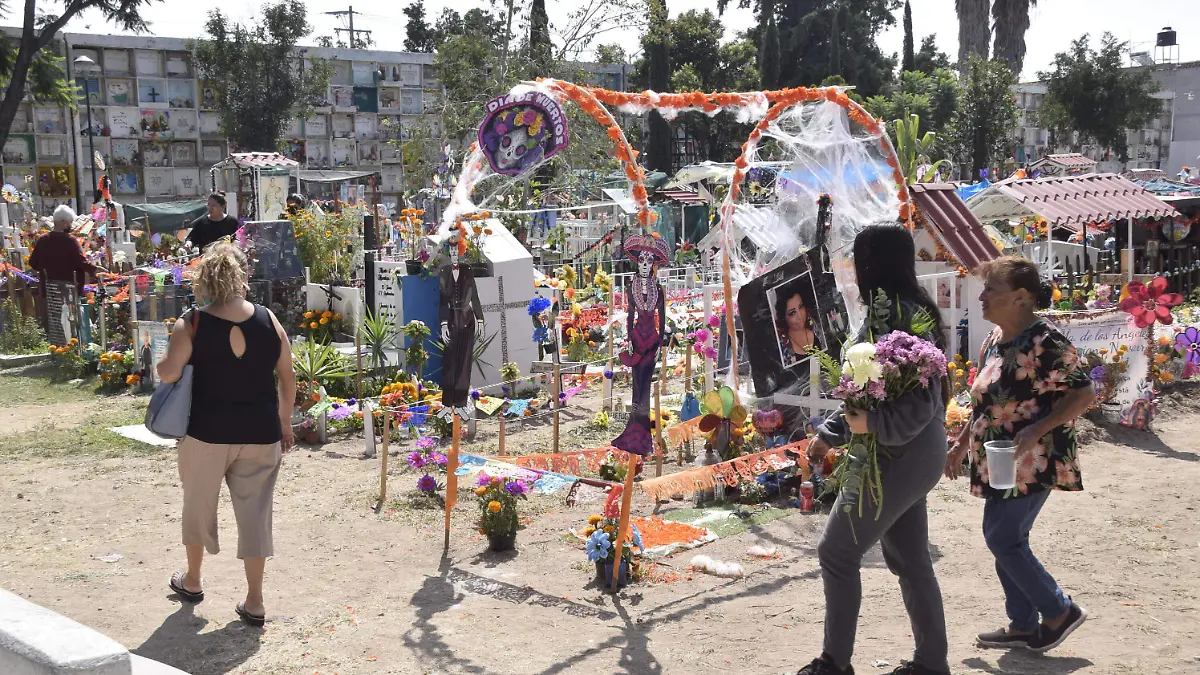 F CARMONA operativo  PANTEON (5)