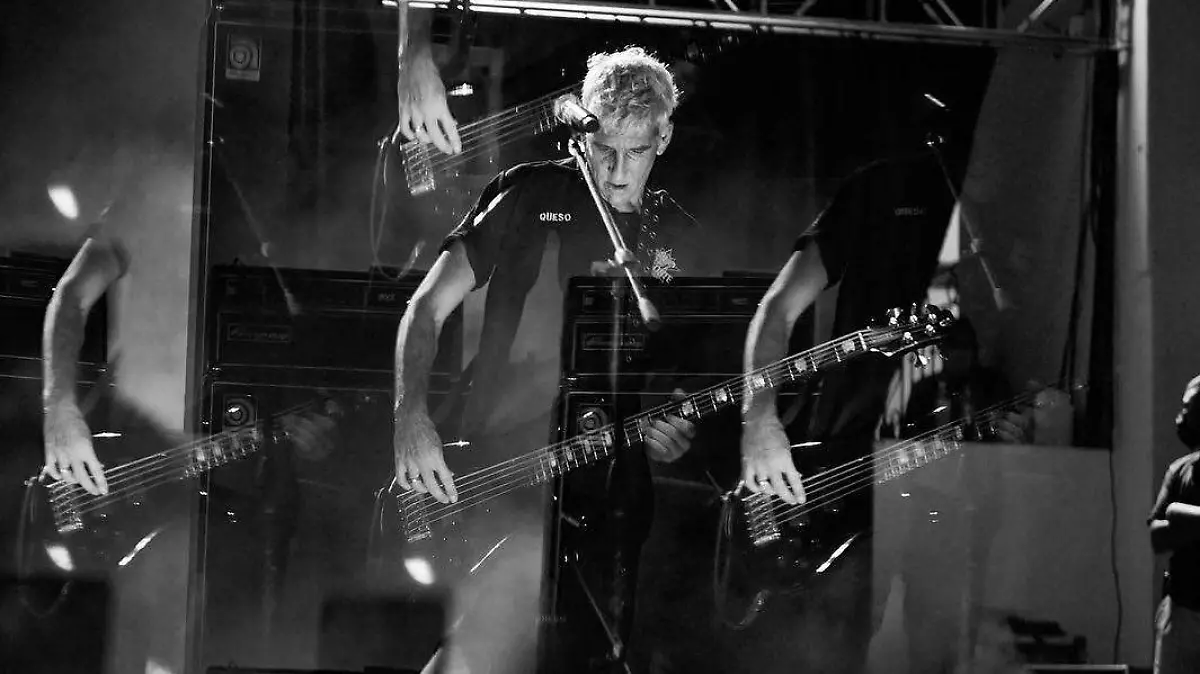 Fotos_ Cortesía Facebook (ResorteOficial) (3)