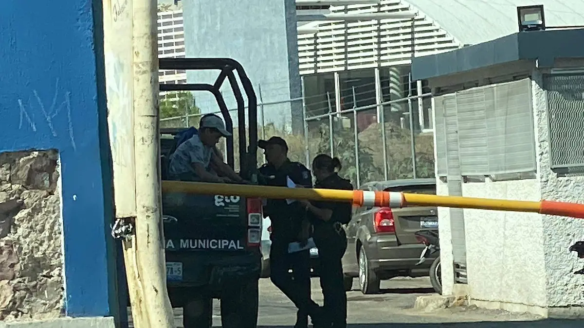 CEPOL _ GUSTAVO CARREÓN (4)