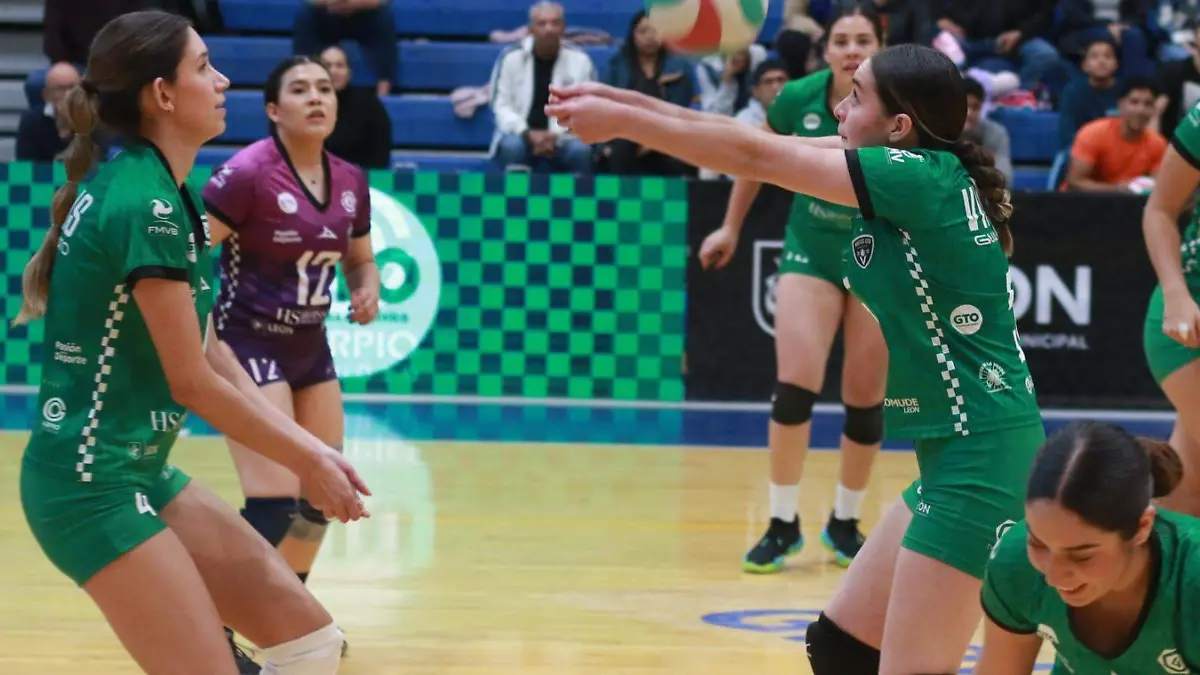 Cortesia Virtus Leon(4)