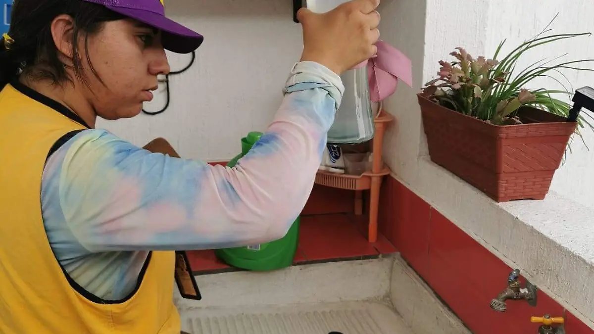 DENGUE - Cortesía SSG (1)
