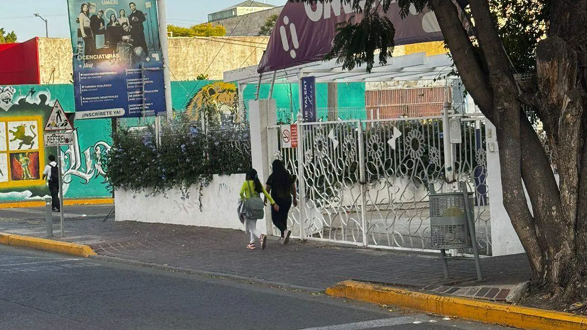 Image 2024-11-07 at 10.21.12 AM (1)