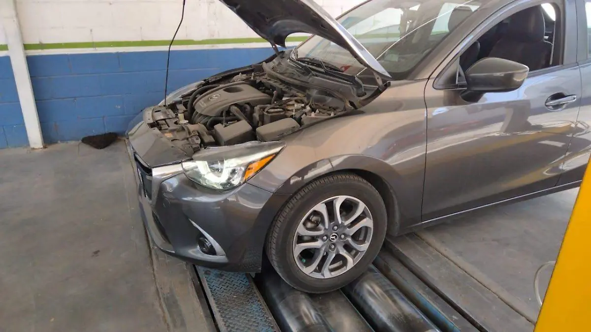 foto israel ferificentro (1)