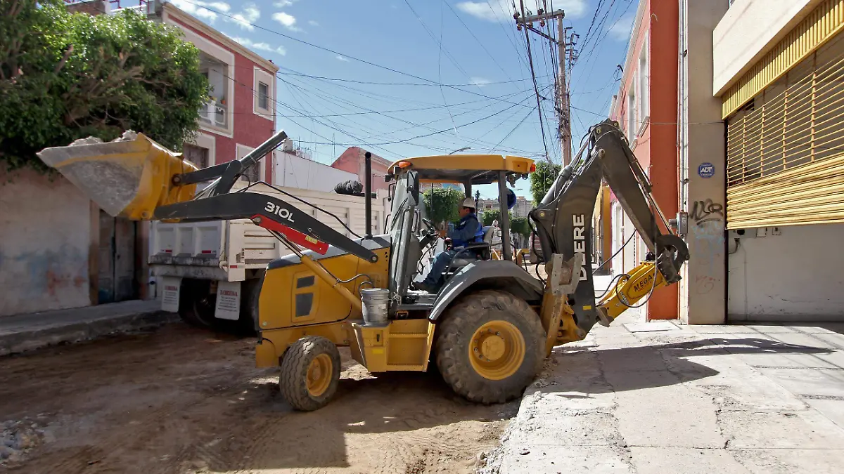 FCO MEZA - OBRAS  (2)