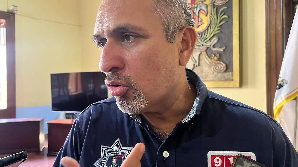 EXPLOSIÓN EN PLAZA CHIAPAS PUDO HABER SIDO MATERIAL DE MINA