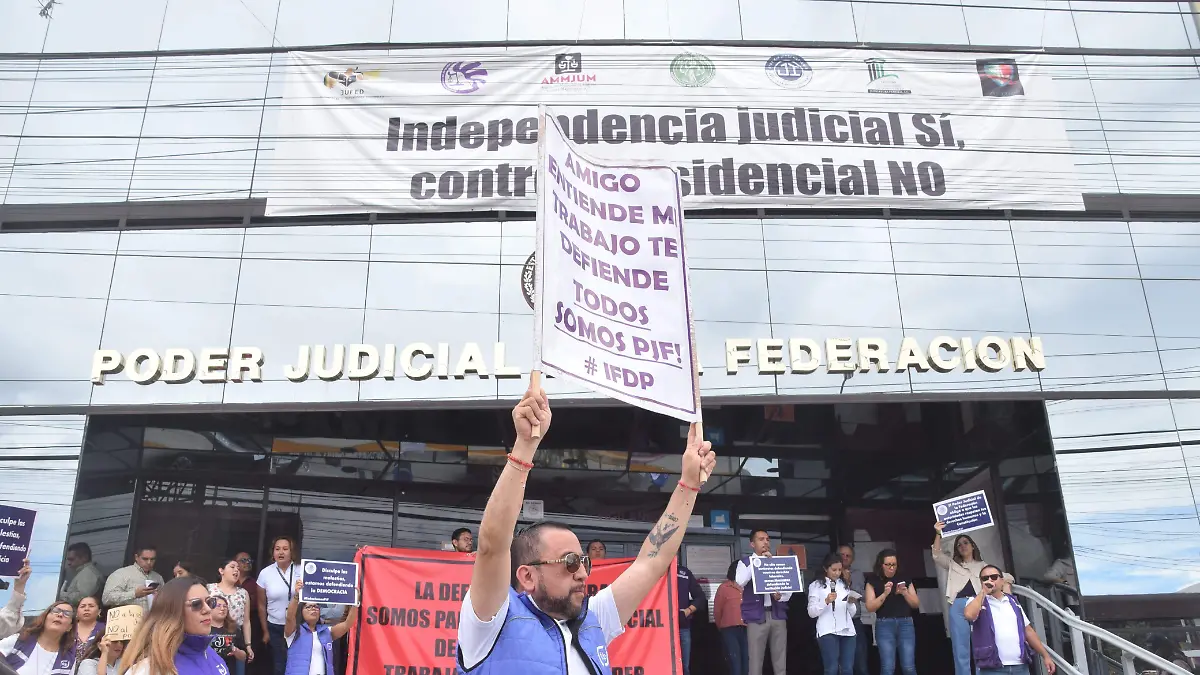 Image 2024-09-06 at 11.02.02 AM