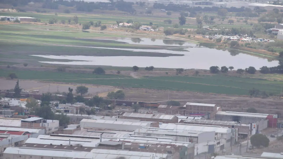 FCARMONA PRESA